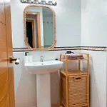 Fuente Piedra Escrita *