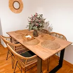 Fuente Piedra Escrita Córdoba