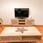 Fuente Piedra Escrita *