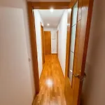 Fuente Piedra Escrita *