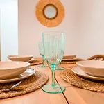 Fuente Piedra Escrita Córdoba