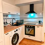 Fuente Piedra Escrita *