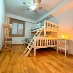 Fuente Piedra Escrita Córdoba