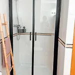 Fuente Piedra Escrita Apartmán