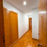 Fuente Piedra Escrita * Córdoba