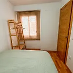 Fuente Piedra Escrita Apartmán *