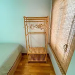 Fuente Piedra Escrita Apartmán Córdoba