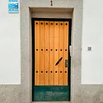 Fuente Piedra Escrita