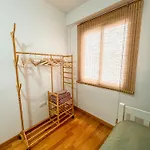 Apartmán Fuente Piedra Escrita