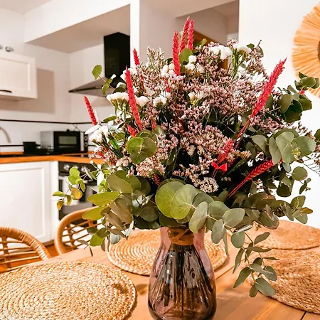 Fuente Piedra Escrita *