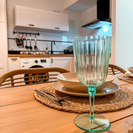 Fuente Piedra Escrita