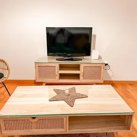 Fuente Piedra Escrita *