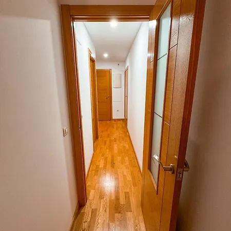 Fuente Piedra Escrita *