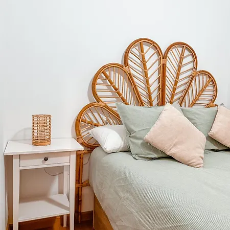 Fuente Piedra Escrita