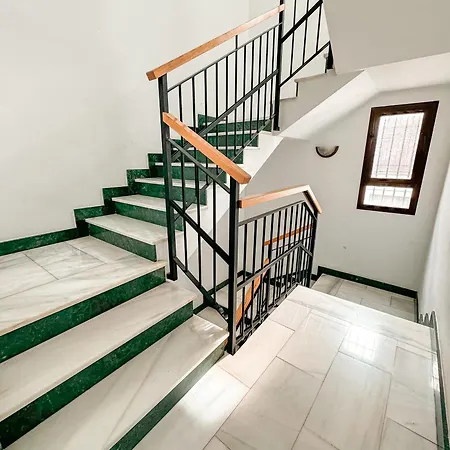 Fuente Piedra Escrita *