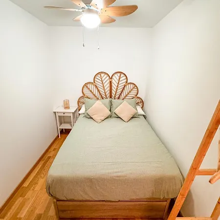 Fuente Piedra Escrita