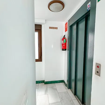 Fuente Piedra Escrita *