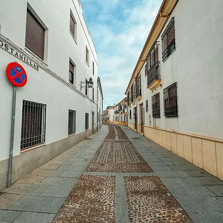 Fuente Piedra Escrita *