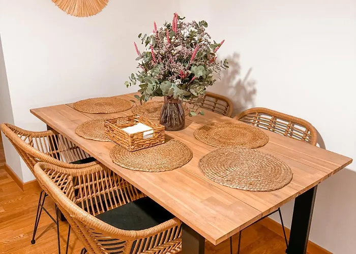 Fuente Piedra Escrita Κόρδοβα