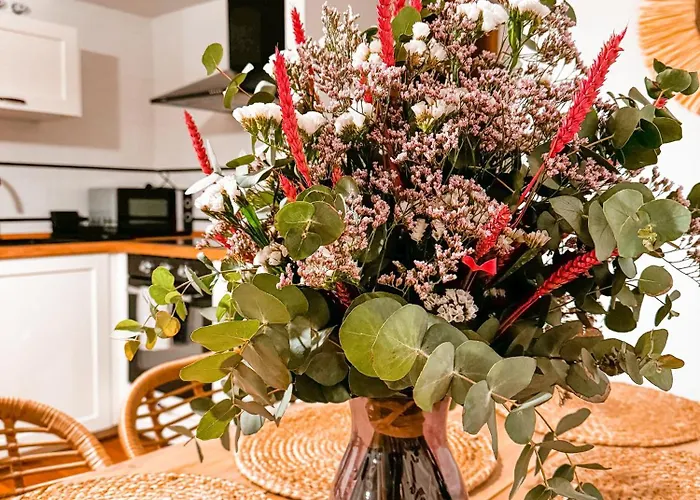 Fuente Piedra Escrita *