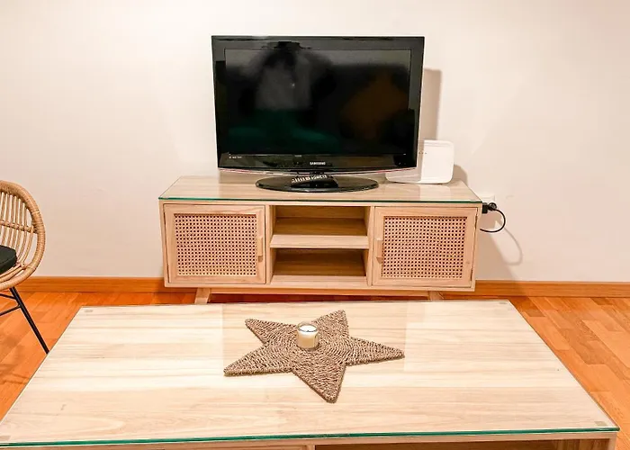 Fuente Piedra Escrita *