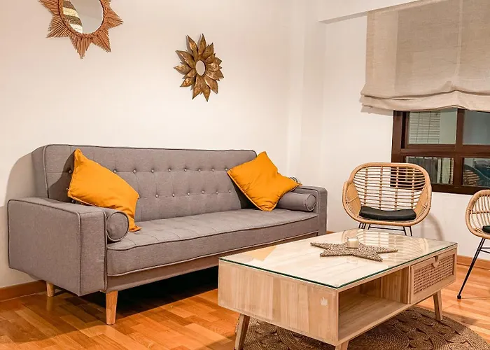 Fuente Piedra Escrita Κόρδοβα