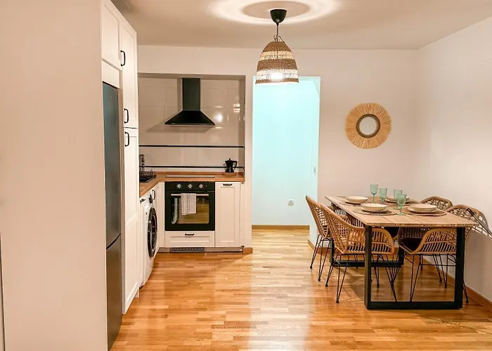 Fuente Piedra Escrita