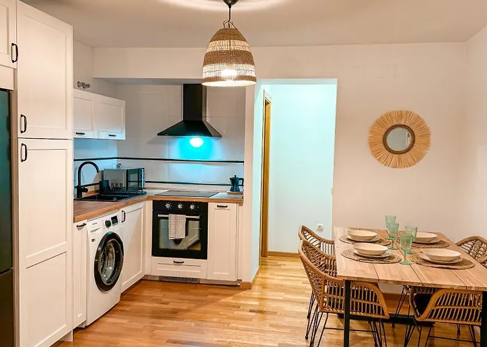 Διαμέρισμα Fuente Piedra Escrita Κόρδοβα