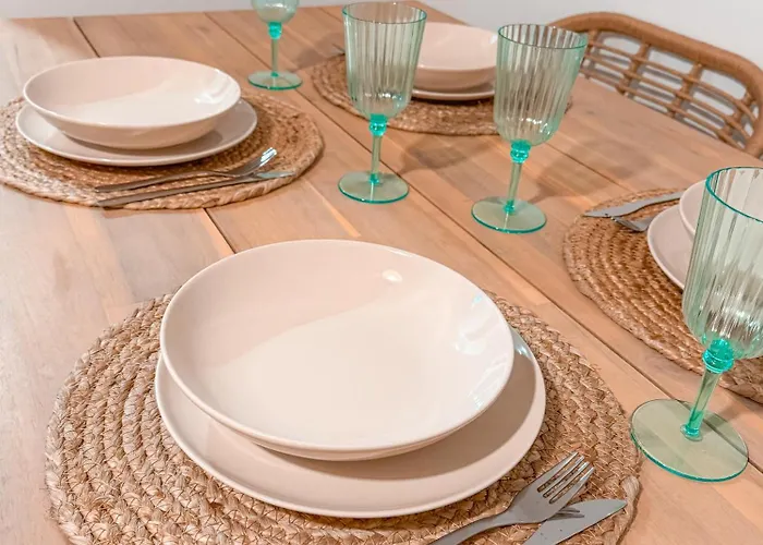 Fuente Piedra Escrita * Κόρδοβα