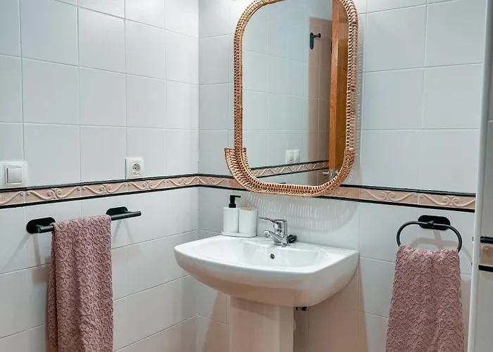 Fuente Piedra Escrita *