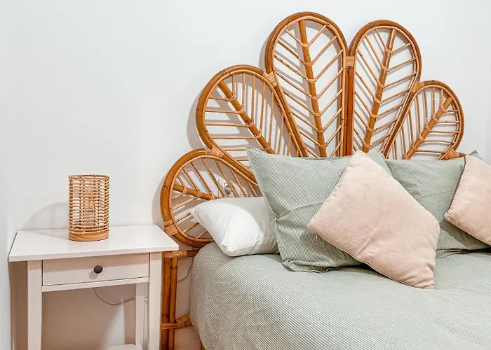 Fuente Piedra Escrita