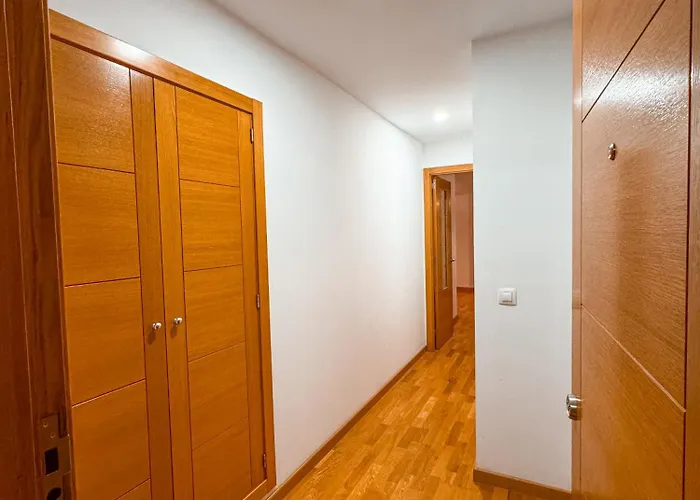 Fuente Piedra Escrita * Κόρδοβα