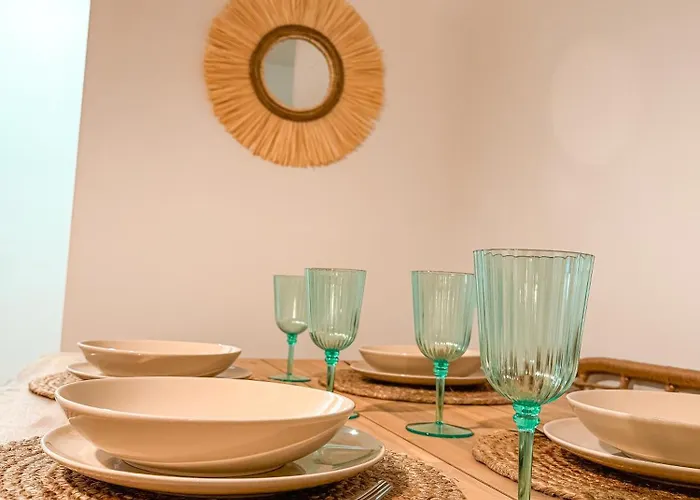 Fuente Piedra Escrita Κόρδοβα