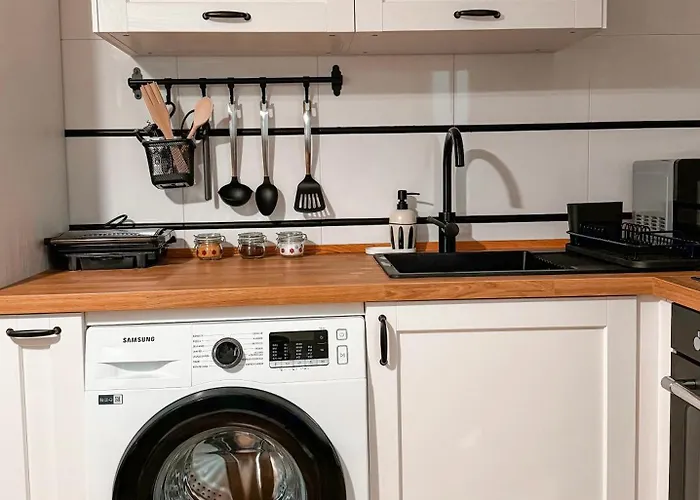 Fuente Piedra Escrita Διαμέρισμα Κόρδοβα