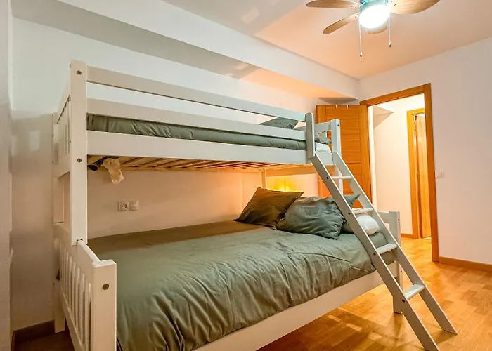 Fuente Piedra Escrita Διαμέρισμα Κόρδοβα