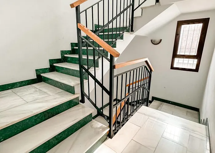 Fuente Piedra Escrita *