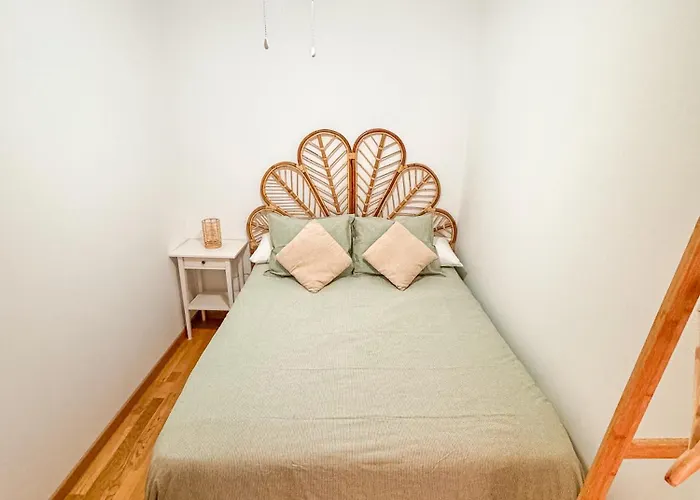 Fuente Piedra Escrita