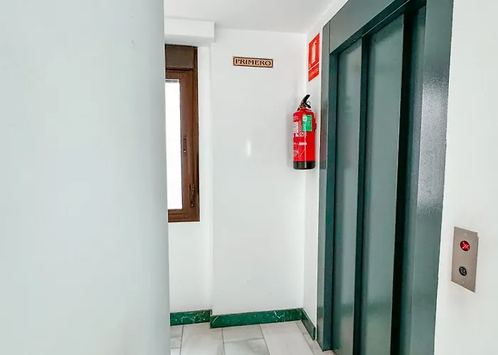 Fuente Piedra Escrita *