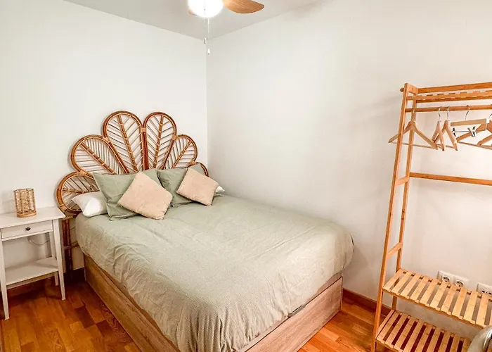 Fuente Piedra Escrita * Κόρδοβα