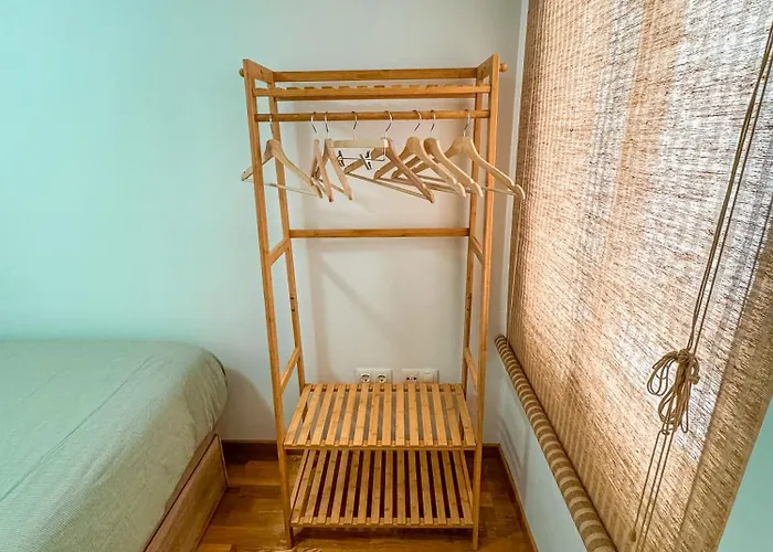 Fuente Piedra Escrita Διαμέρισμα Κόρδοβα