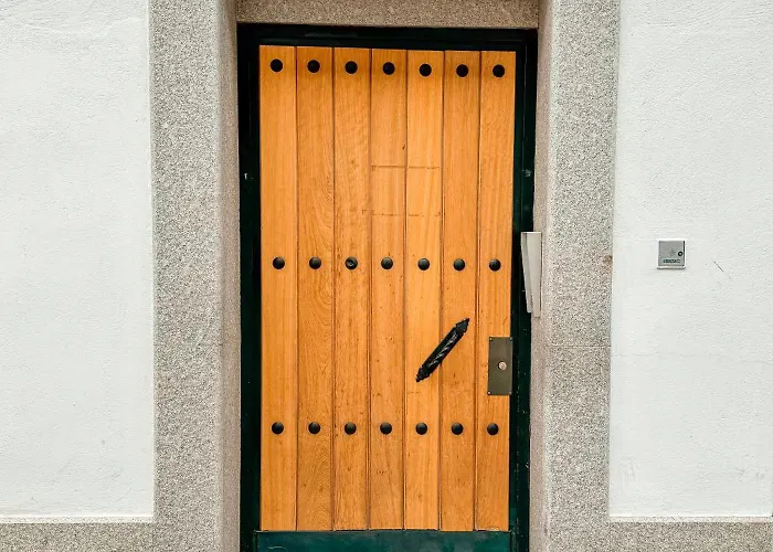 Fuente Piedra Escrita