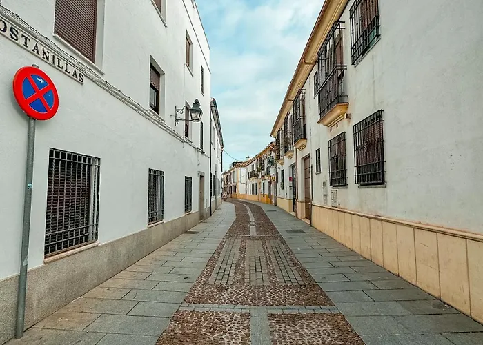 Fuente Piedra Escrita *