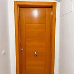 Fuente Piedra Escrita Κόρδοβα