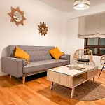 Fuente Piedra Escrita Κόρδοβα