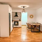 Fuente Piedra Escrita