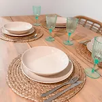 Fuente Piedra Escrita * Κόρδοβα