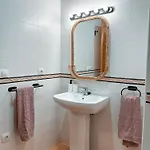 Fuente Piedra Escrita *