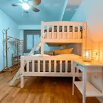 Fuente Piedra Escrita Διαμέρισμα *