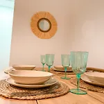 Fuente Piedra Escrita Κόρδοβα