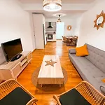 Fuente Piedra Escrita Κόρδοβα